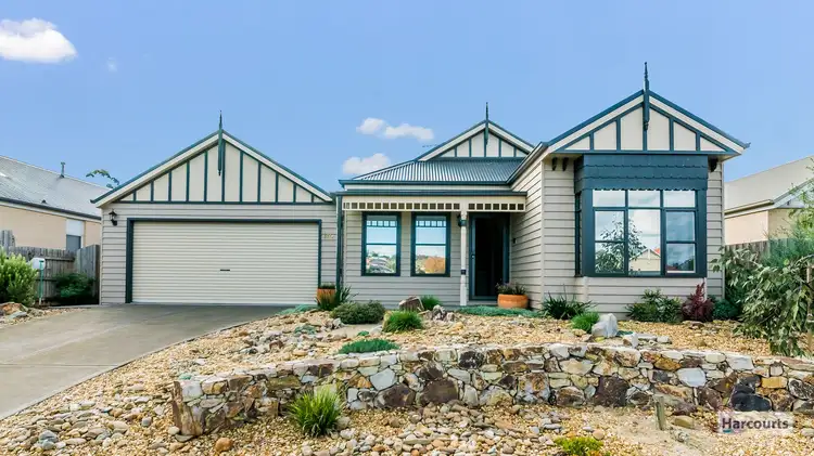114 Cook Street, Drouin VIC 3818