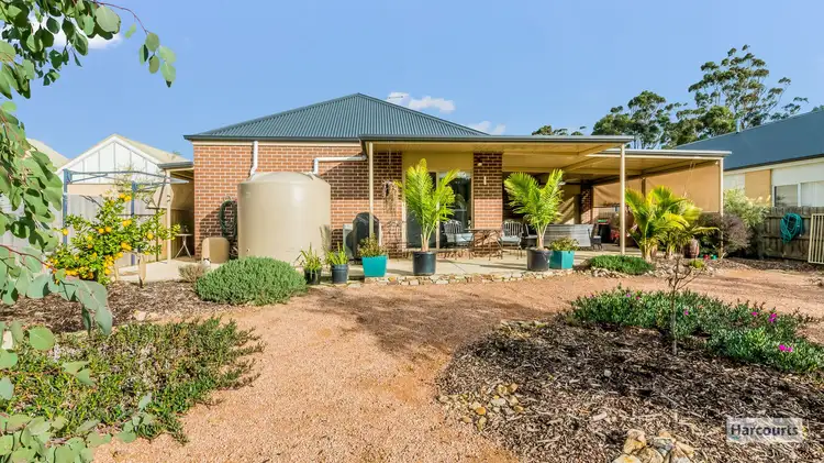 Fourth view of Homely house listing, 114 Cook Street, Drouin VIC 3818