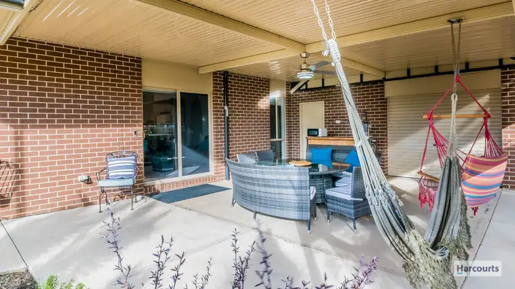 Fifth view of Homely house listing, 114 Cook Street, Drouin VIC 3818