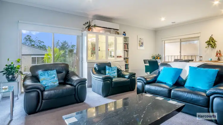 Sixth view of Homely house listing, 114 Cook Street, Drouin VIC 3818
