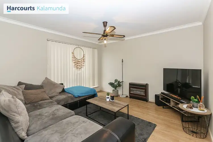 38 Redtingle Road, Camillo WA 6111