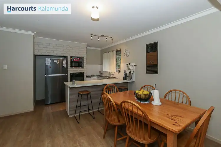 Third view of Homely house listing, 38 Redtingle Road, Camillo WA 6111