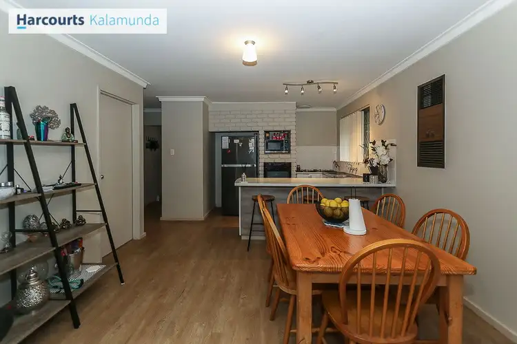 Fourth view of Homely house listing, 38 Redtingle Road, Camillo WA 6111