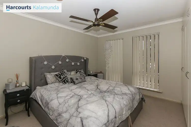 Seventh view of Homely house listing, 38 Redtingle Road, Camillo WA 6111
