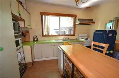 Third view of Homely house listing, 102 Rollands Plains Road, Telegraph Point NSW