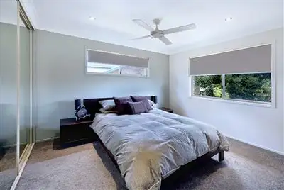 Seventh view of Homely townhouse listing, 31/284 Oxley Drive, Coombabah QLD