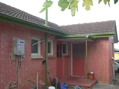 Fifth view of Homely house listing, 20 Chrysler Drive, Holden Hill SA