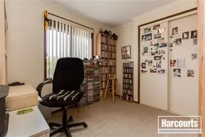 Seventh view of Homely house listing, 5 Butler Court, Cranbourne VIC