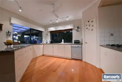 Fifth view of Homely house listing, 3 La Grange Loop, Currambine WA