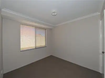 Seventh view of Homely house listing, 14 McCubbin Loop, Dawesville WA