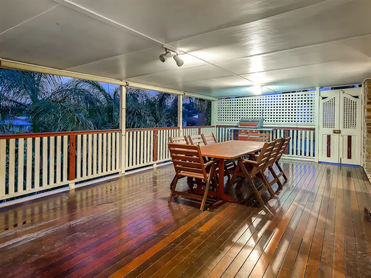 Fourth view of Homely house listing, 15 Boondooma Circuit, Albany Creek QLD 4035