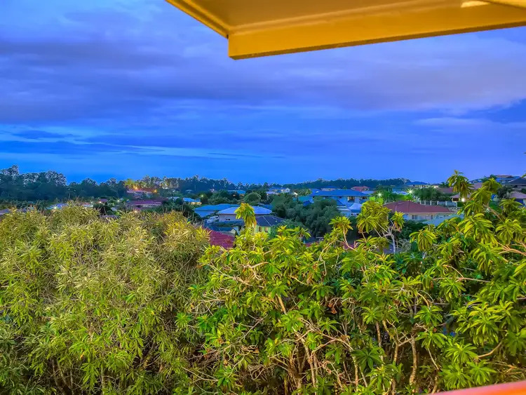 Fifth view of Homely house listing, 15 Boondooma Circuit, Albany Creek QLD 4035