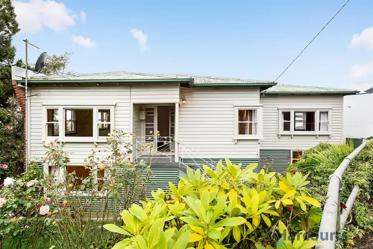 2 Regent Street, Burnie TAS 7320