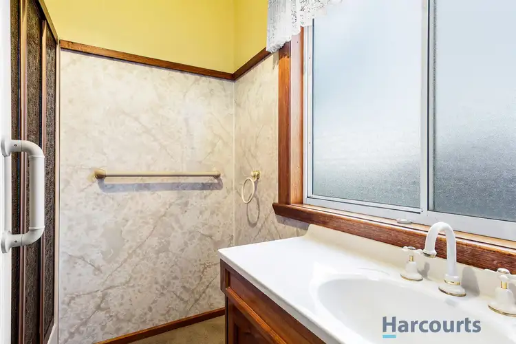 Sixth view of Homely house listing, 2 Regent Street, Burnie TAS 7320