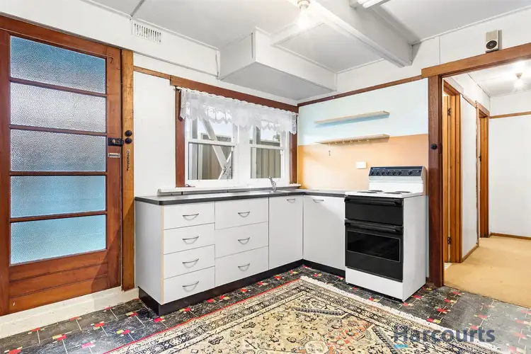 Seventh view of Homely house listing, 2 Regent Street, Burnie TAS 7320