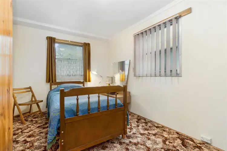Sixth view of Homely house listing, 7 Silvertop Street, Frankston North VIC 3200