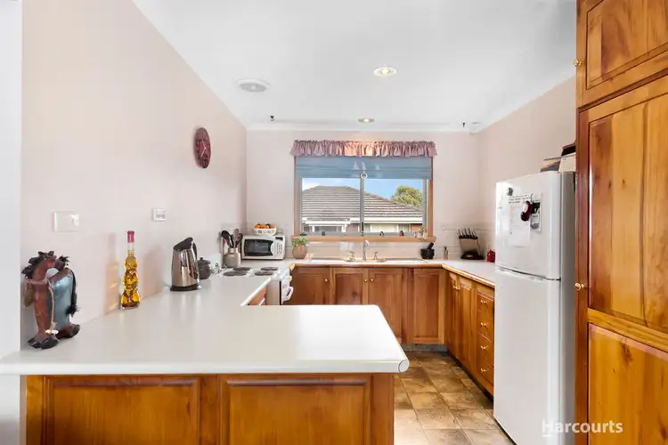 Third view of Homely unit listing, 2/10 Walton Street, West Launceston TAS 7250