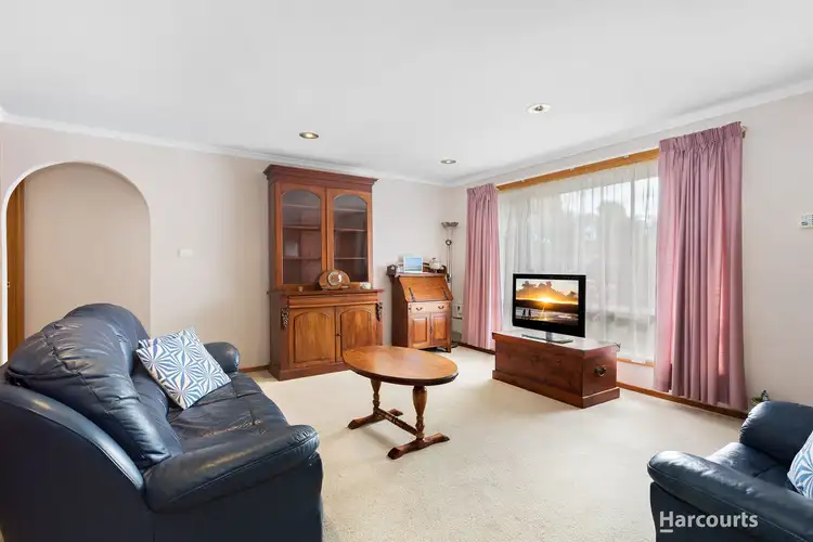Fourth view of Homely unit listing, 2/10 Walton Street, West Launceston TAS 7250