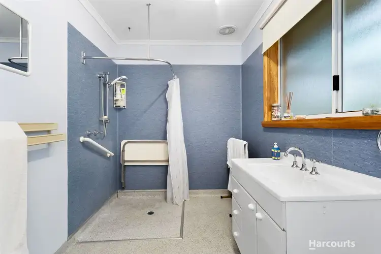Fifth view of Homely unit listing, 2/10 Walton Street, West Launceston TAS 7250
