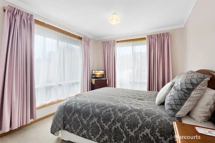 Sixth view of Homely unit listing, 2/10 Walton Street, West Launceston TAS 7250