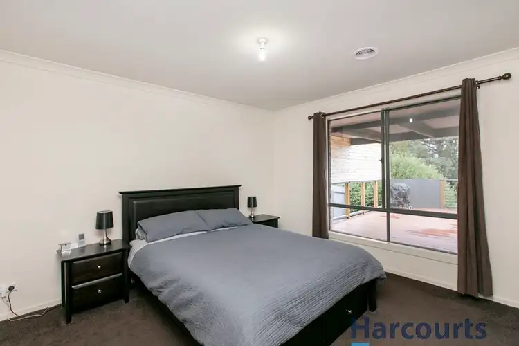 Second view of Homely house listing, 26 Longwarry Road, Drouin VIC 3818