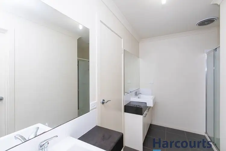 Third view of Homely house listing, 26 Longwarry Road, Drouin VIC 3818
