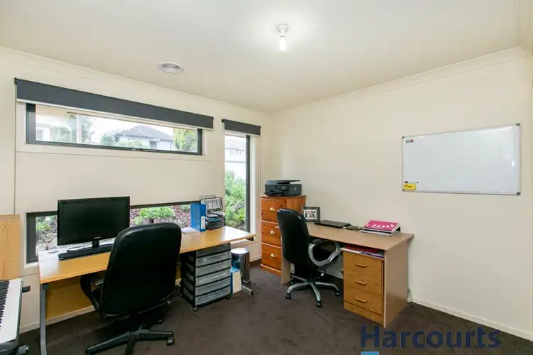 Fourth view of Homely house listing, 26 Longwarry Road, Drouin VIC 3818