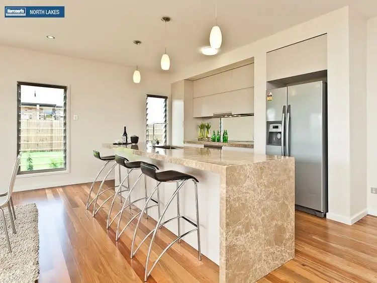 Fifth view of Homely house listing, 1-3 Duffield Crescent, Caboolture QLD 4510