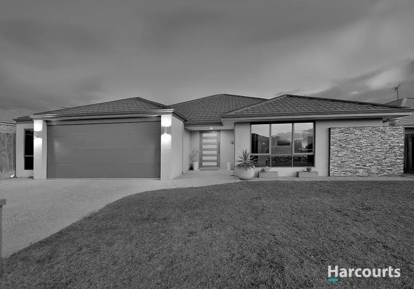 Main view of Homely house listing, 6 Senecio Way, Halls Head WA 6210