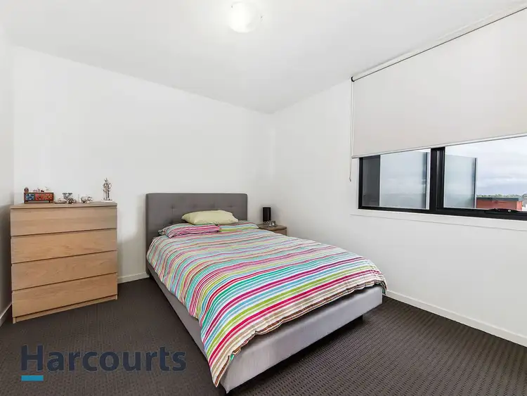 Fifth view of Homely apartment listing, 26/1 Woodward Way, Caroline Springs VIC 3023