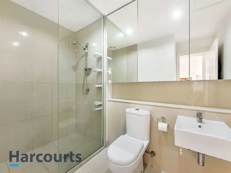 Sixth view of Homely apartment listing, 26/1 Woodward Way, Caroline Springs VIC 3023