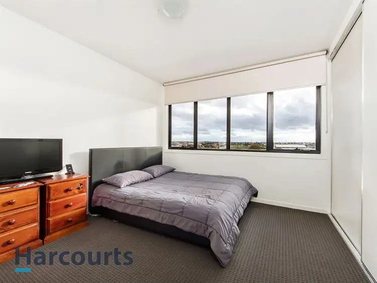 Seventh view of Homely apartment listing, 26/1 Woodward Way, Caroline Springs VIC 3023