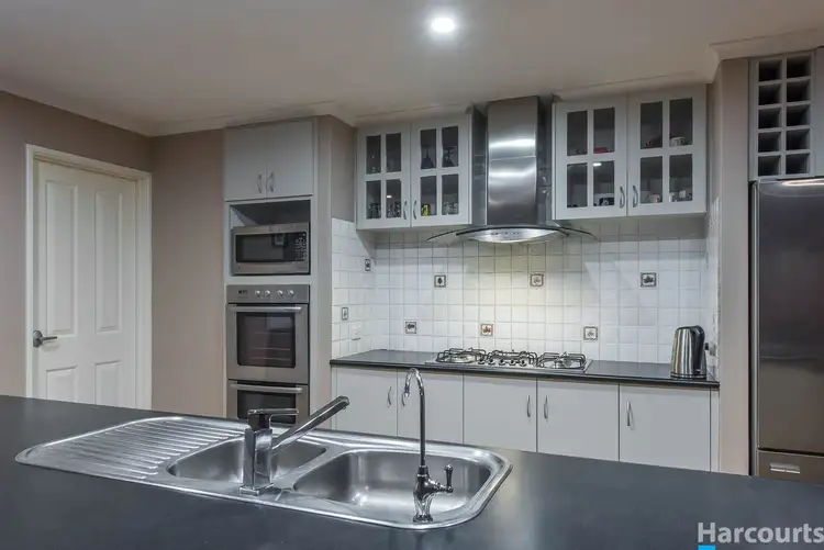 Fifth view of Homely house listing, 9 Touraine Place, Darch WA 6065