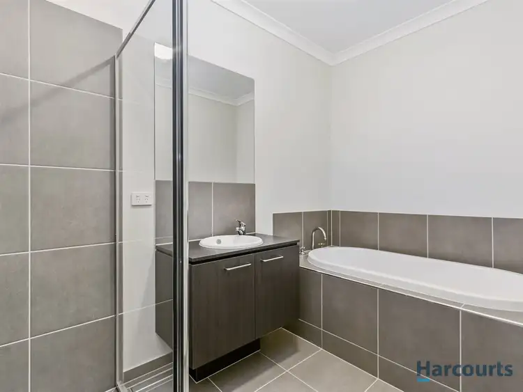 Fourth view of Homely house listing, 60 Davey Drive, Trafalgar VIC 3824