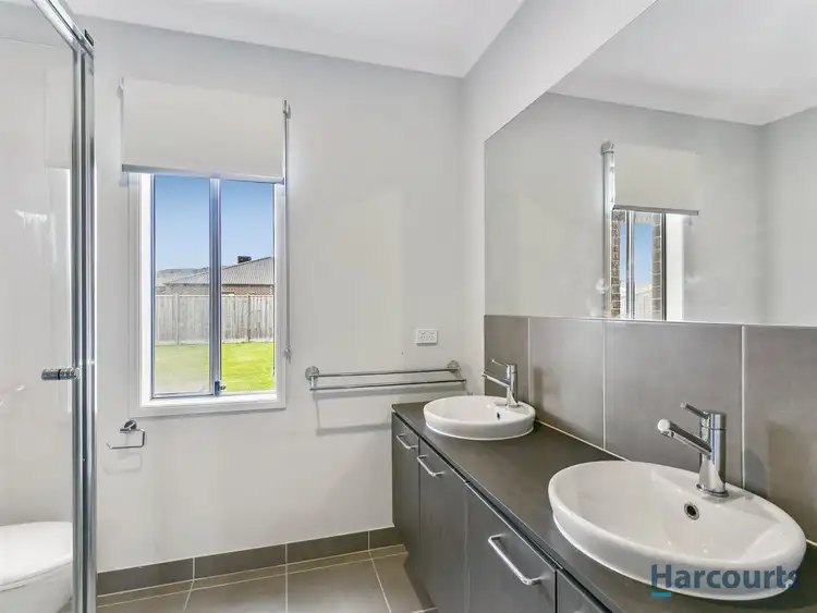 Sixth view of Homely house listing, 60 Davey Drive, Trafalgar VIC 3824