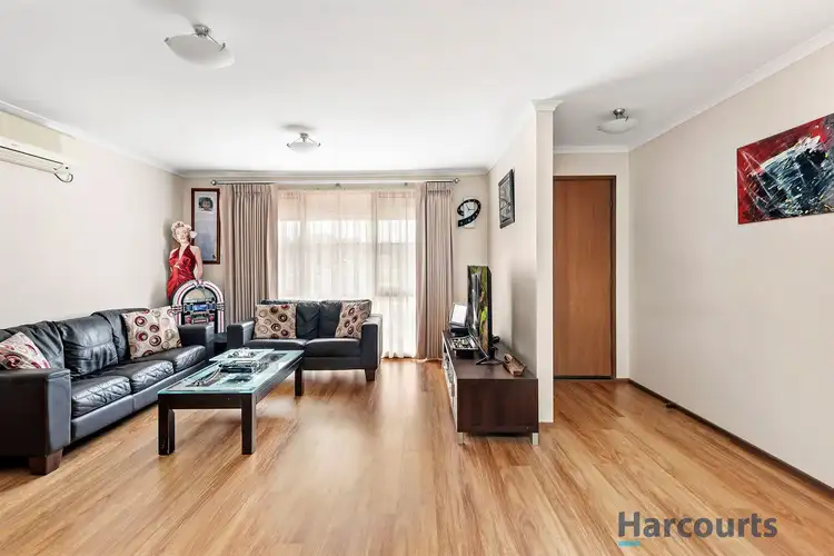 Second view of Homely house listing, 9 Simon Drive, Pakenham VIC 3810