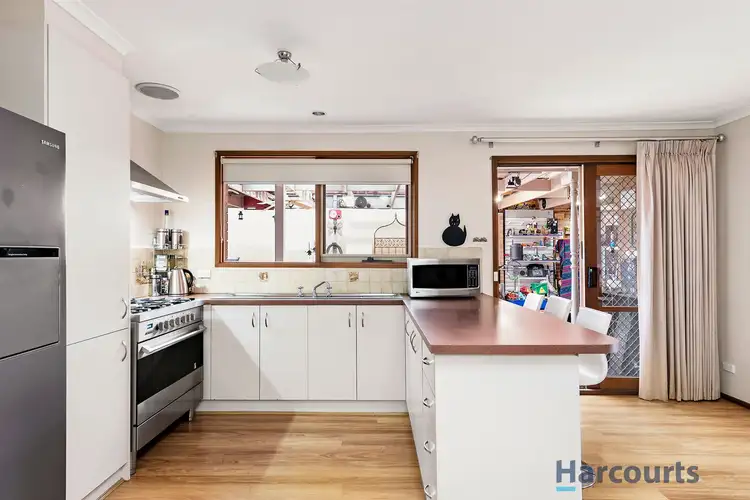 Fourth view of Homely house listing, 9 Simon Drive, Pakenham VIC 3810