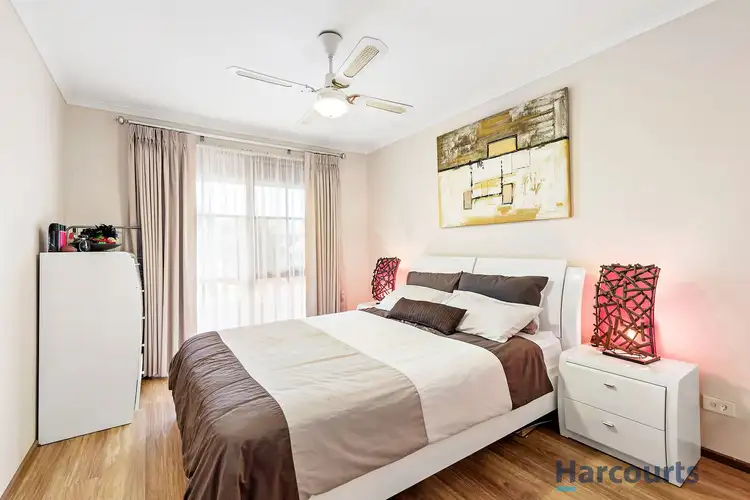 Fifth view of Homely house listing, 9 Simon Drive, Pakenham VIC 3810