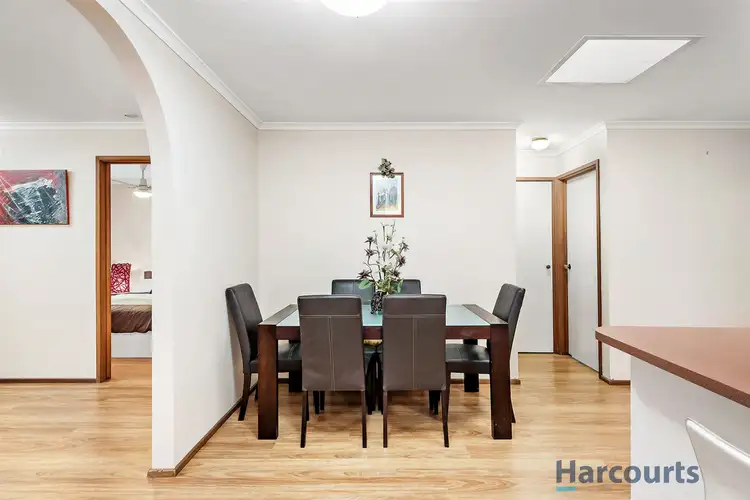 Sixth view of Homely house listing, 9 Simon Drive, Pakenham VIC 3810