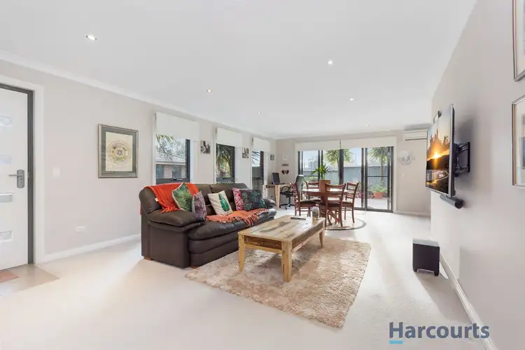 Fourth view of Homely unit listing, 3/624 West Tamar Highway, Legana TAS 7277