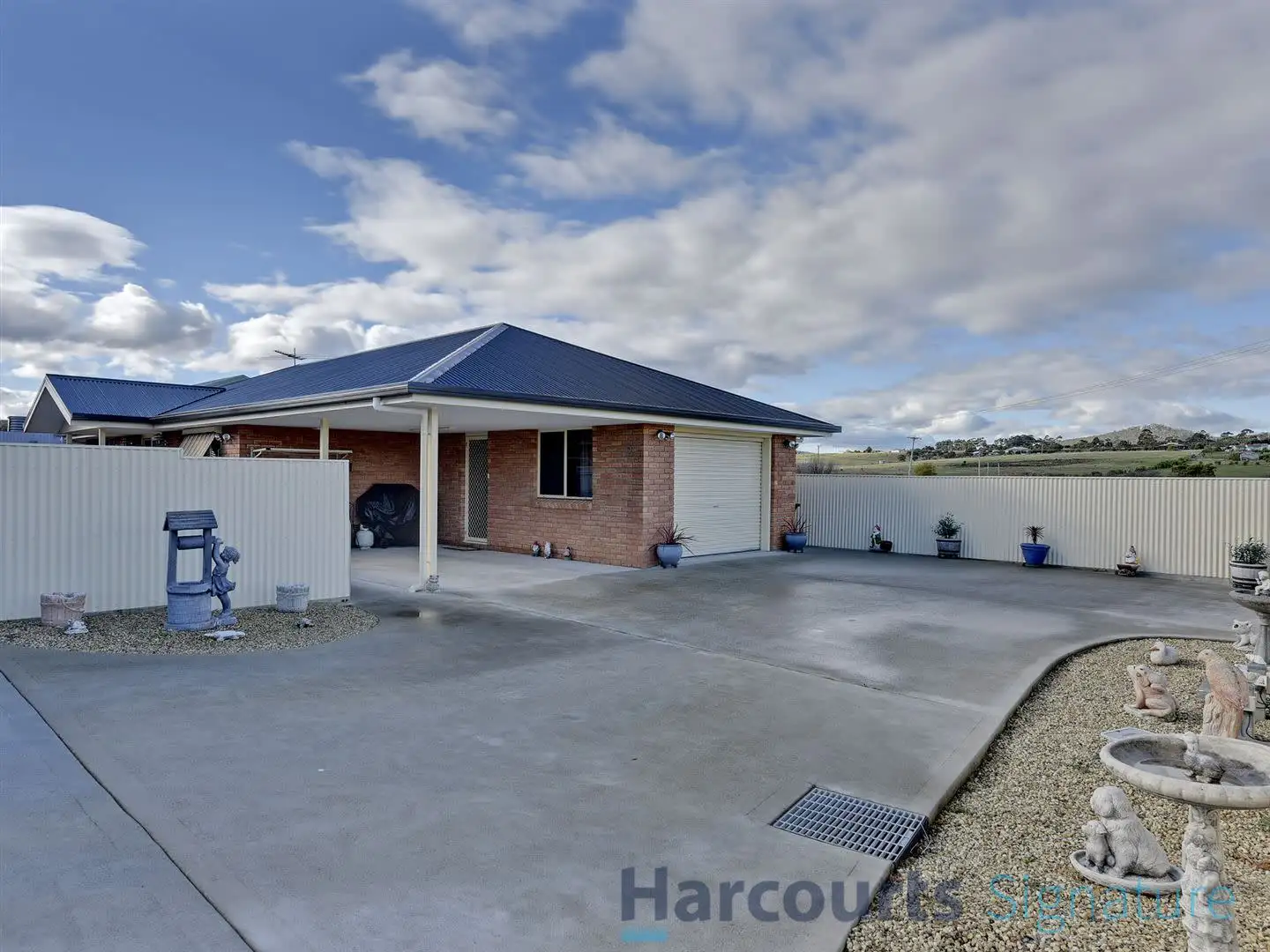 Main view of Homely unit listing, 2/20 Pollock Place, Sorell TAS 7172