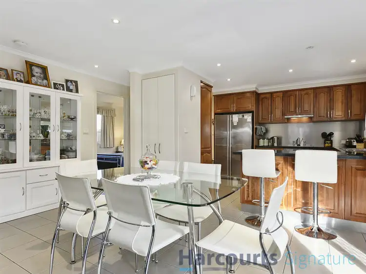 Fourth view of Homely unit listing, 2/20 Pollock Place, Sorell TAS 7172