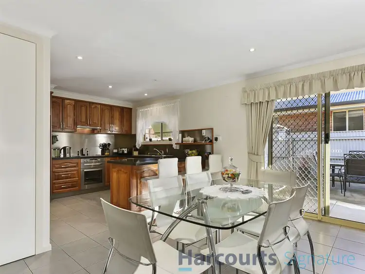 Fifth view of Homely unit listing, 2/20 Pollock Place, Sorell TAS 7172