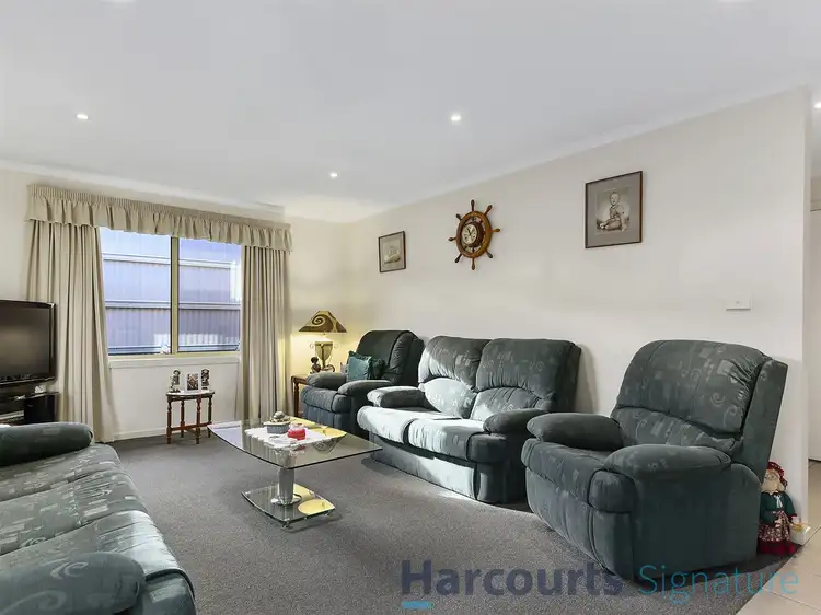 Sixth view of Homely unit listing, 2/20 Pollock Place, Sorell TAS 7172