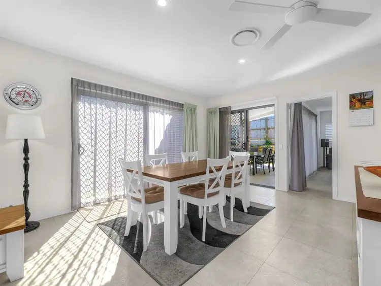 Fifth view of Homely house listing, 147 Queens Road, Nudgee QLD 4014