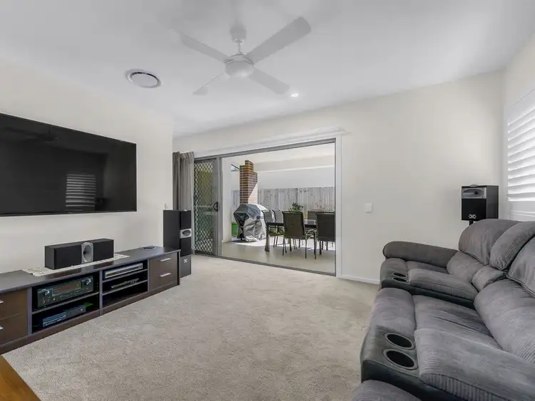 Sixth view of Homely house listing, 147 Queens Road, Nudgee QLD 4014