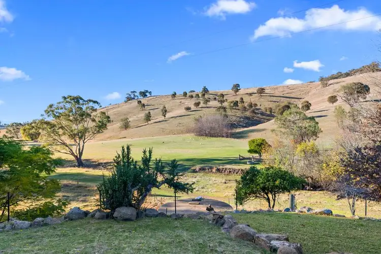 Fourth view of Homely rural property listing, 84 Davis Rd, Boho VIC 3669