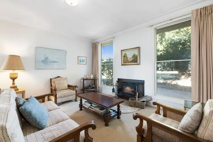 Sixth view of Homely rural property listing, 84 Davis Rd, Boho VIC 3669