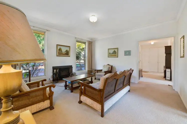 Seventh view of Homely rural property listing, 84 Davis Rd, Boho VIC 3669