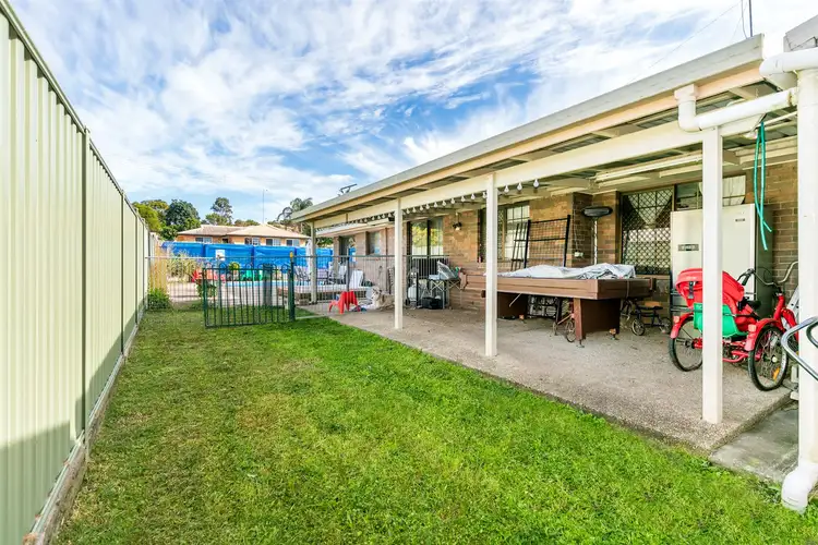 Third view of Homely house listing, 54 Merrow Street, Mount Warren Park QLD 4207